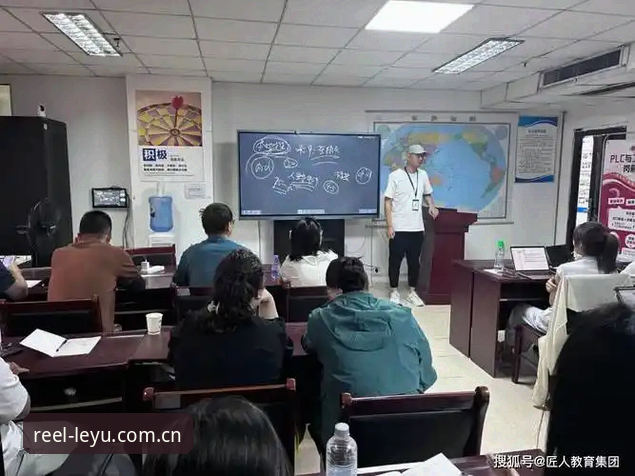 年版全新启航注册 5个场景验证,年版全新启航注册究竟解决了什么实际问题?