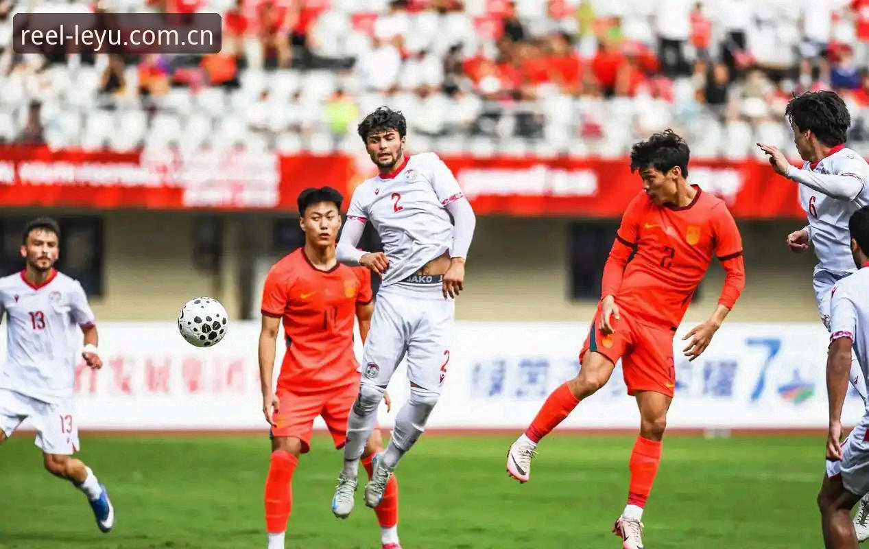 资深用户分享国足赛事新规解读——6月9日中泰之战现场观赛心得