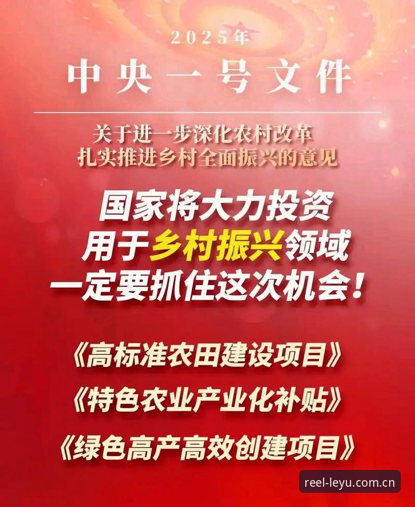 3个关键问题解析2025年版全新启航注册，为什么中国区用户更该现在行动？