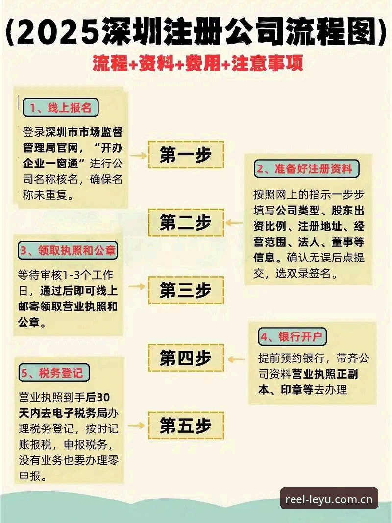 全新启航2025入口使用技巧：避开注册与登录常见坑的实用指南