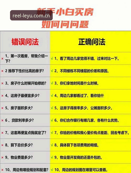 避坑指南：资深用户谈全新启航APP安卓下载的五个常见误区