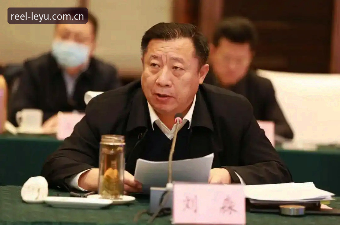3个关键问题解析2025年版全新启航注册，为什么中国区用户更该现在行动？